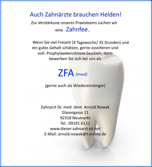 Zahnfee 2023a5