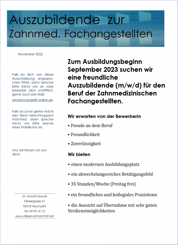 Azubi2025